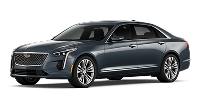 ct6 ct6-1