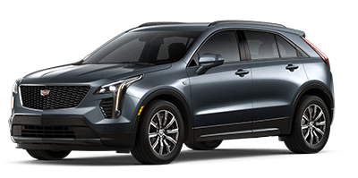 xt4