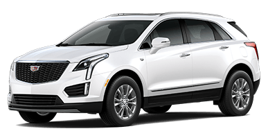 xt5