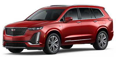 xt6