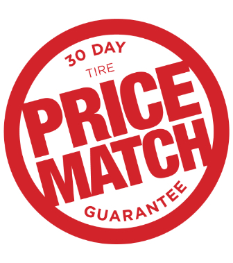 30-Day-Price-Match