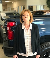 Susan Heaton Susan Heaton