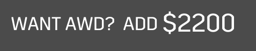 LEASE-ADD-ON-7