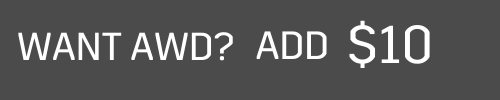 LEASE-ADD-ON-16