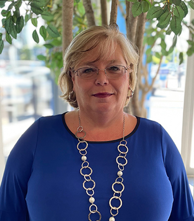 Diane Parsons Diane Parsons