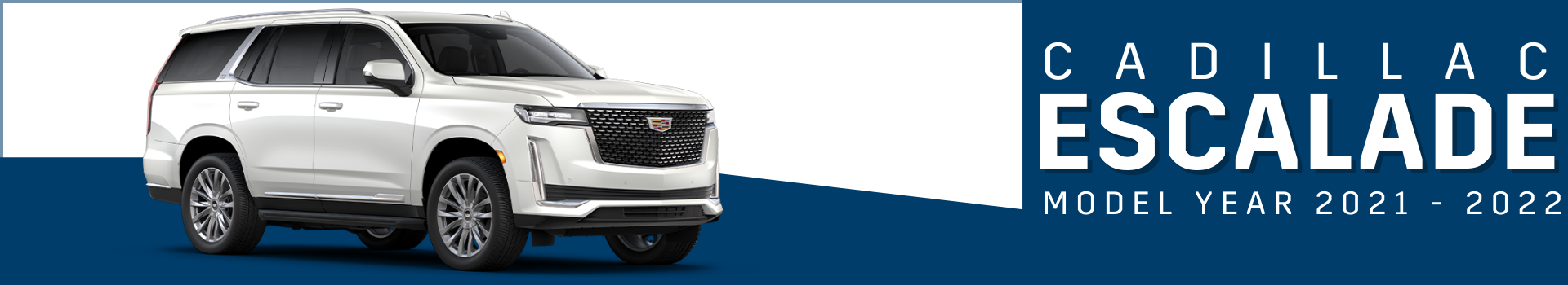 Cadillac Escalade Winter tires Oshawa Cadillac Escalade Winter tires Oshawa