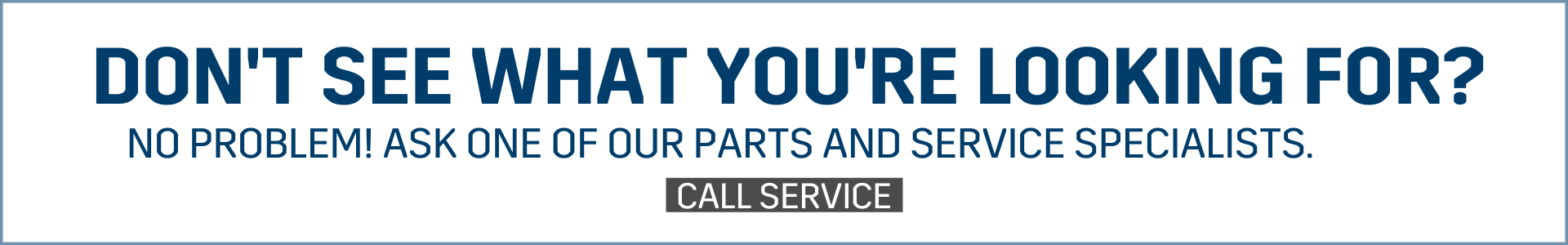 Find Cadillac winter tires Oshawa Find Cadillac winter tires Oshawa