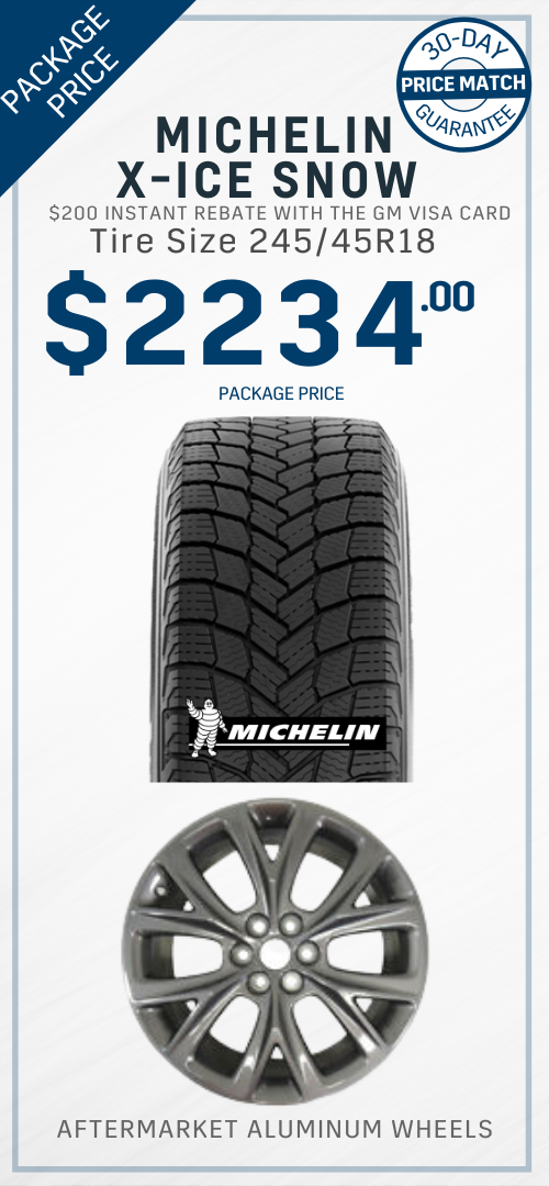 CT5 Michelin winter tires Oshawa CT5 Michelin winter tires Oshawa