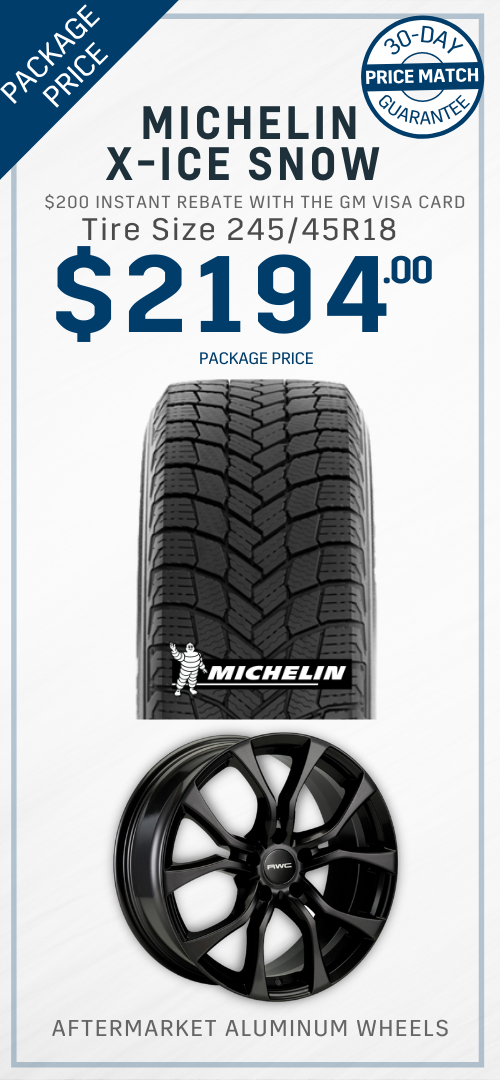 CT5 Michelin winter tires Oshawa CT5 Michelin winter tires Oshawa
