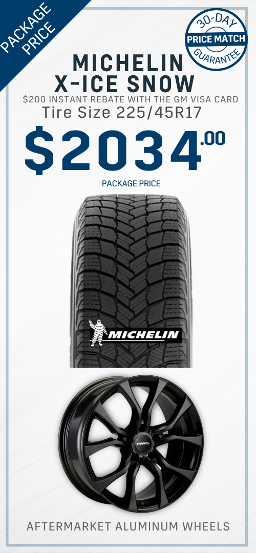 CT4 Michelin Winter Tires Oshawa CT4 Michelin Winter Tires Oshawa