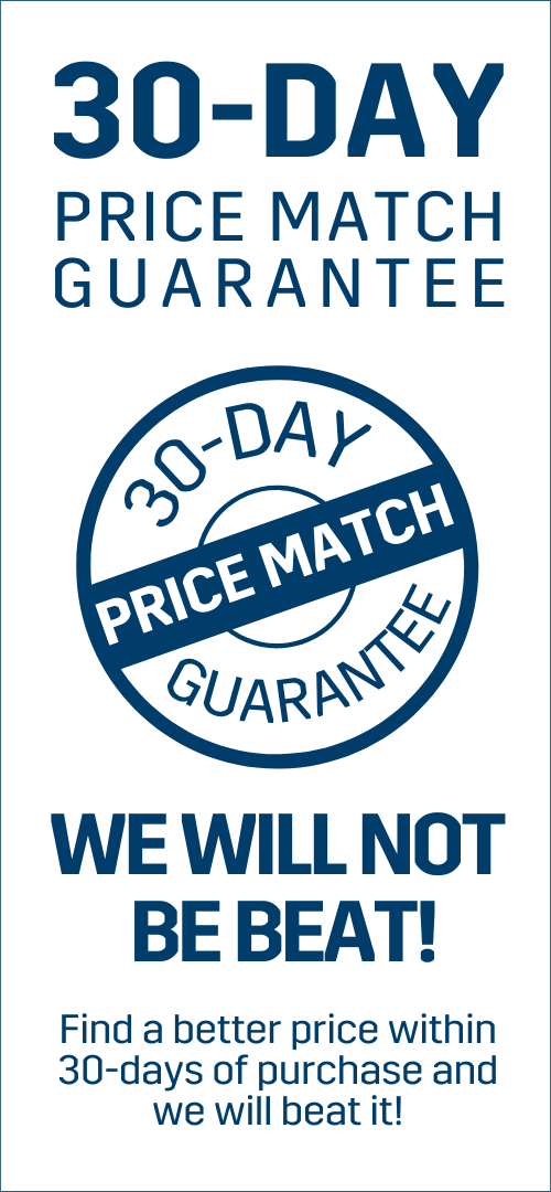 Cadillac tires 30-day price guarantee Oshawa Cadillac tires 30-day price guarantee Oshawa