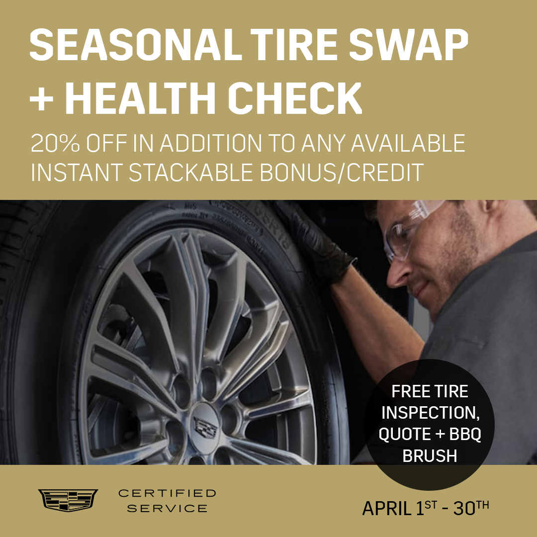 Direct Injection Service Special Direct Injection Service Special