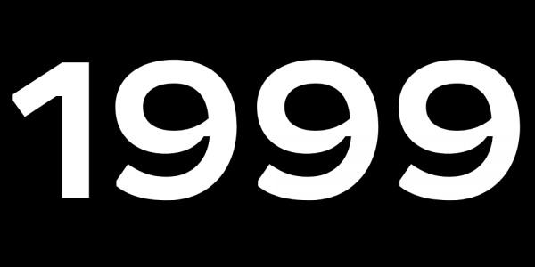 Celebrating 100 Years - OMS Cadillac