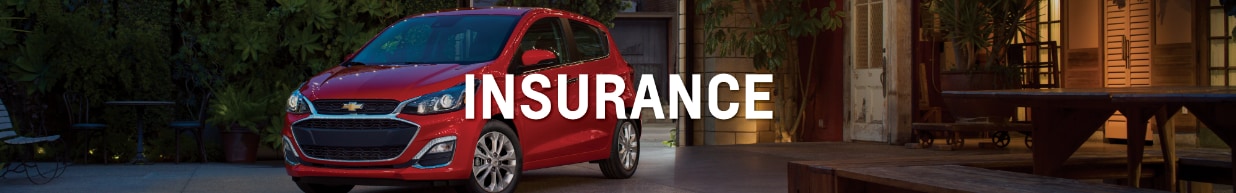 Insurance