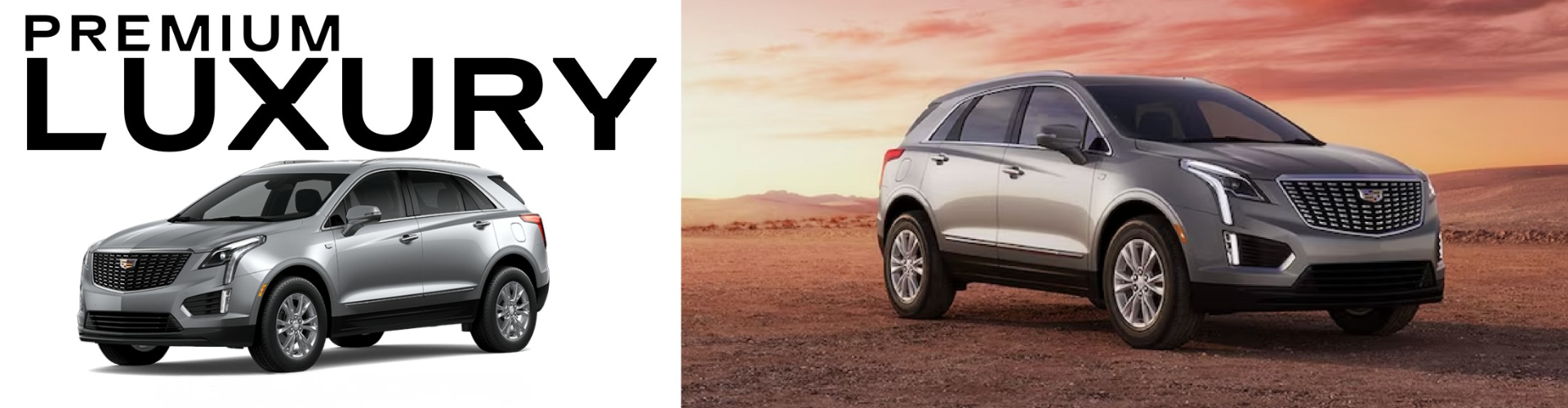 2025 Cadillac XT5 Premium Luxury Oshawa