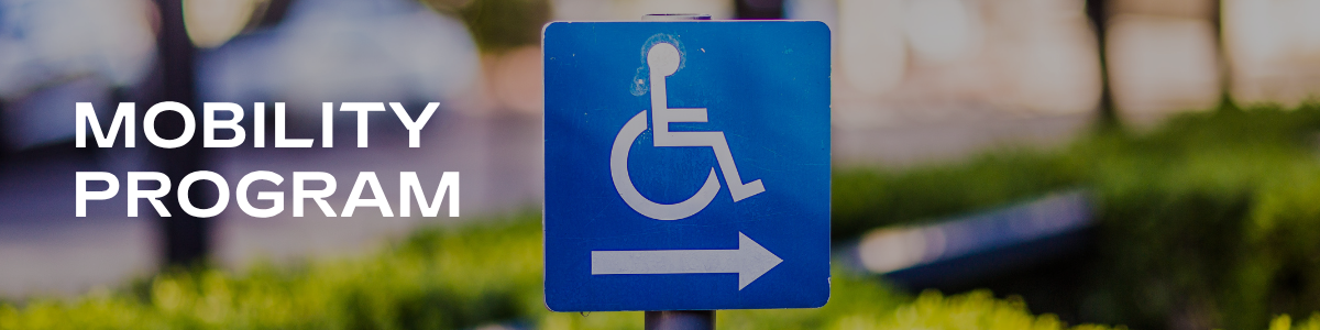 Mobility Program