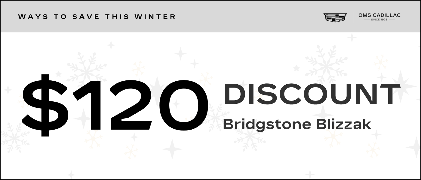 OMS-OfferBridgestone