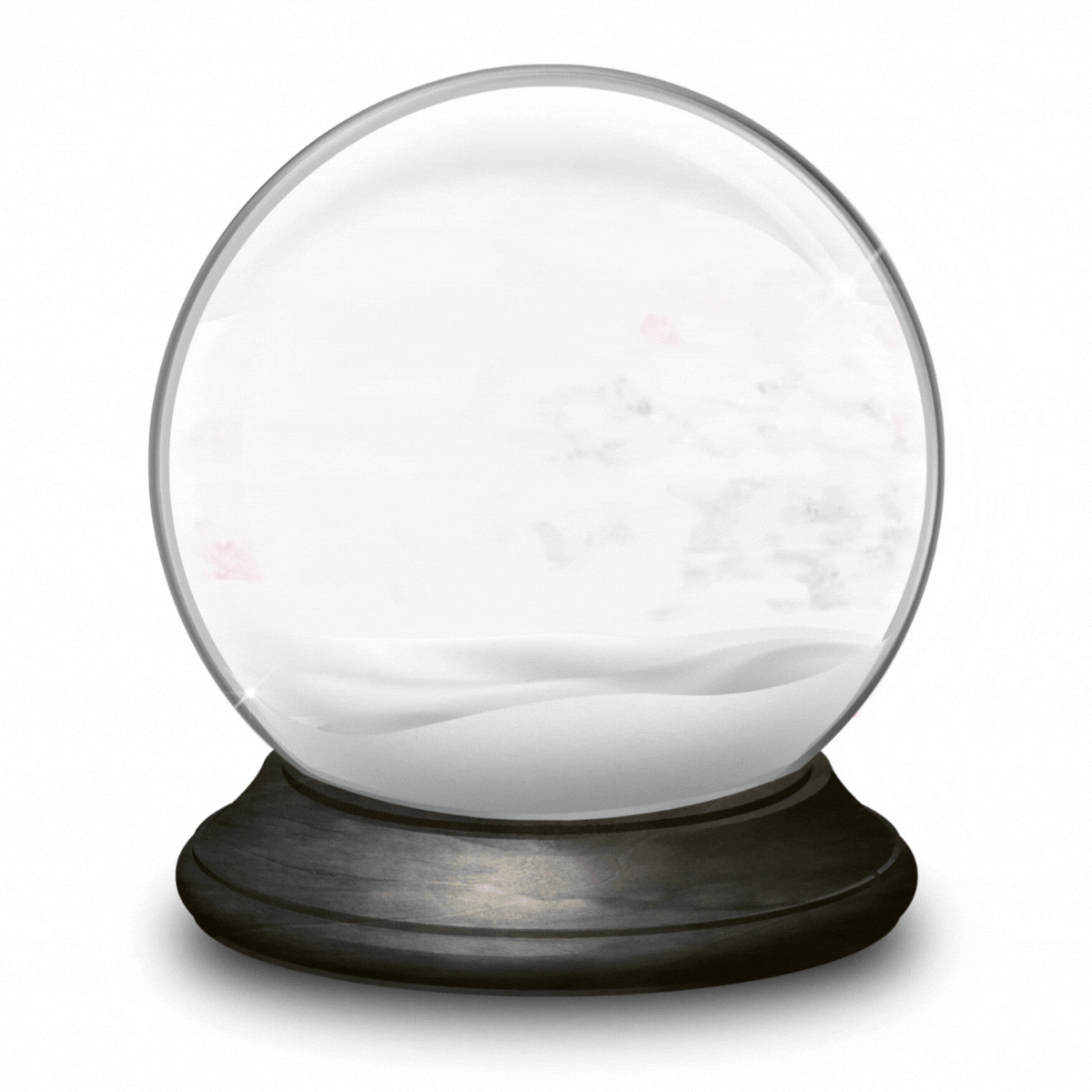 Wish & Win Cadillac Oshawa