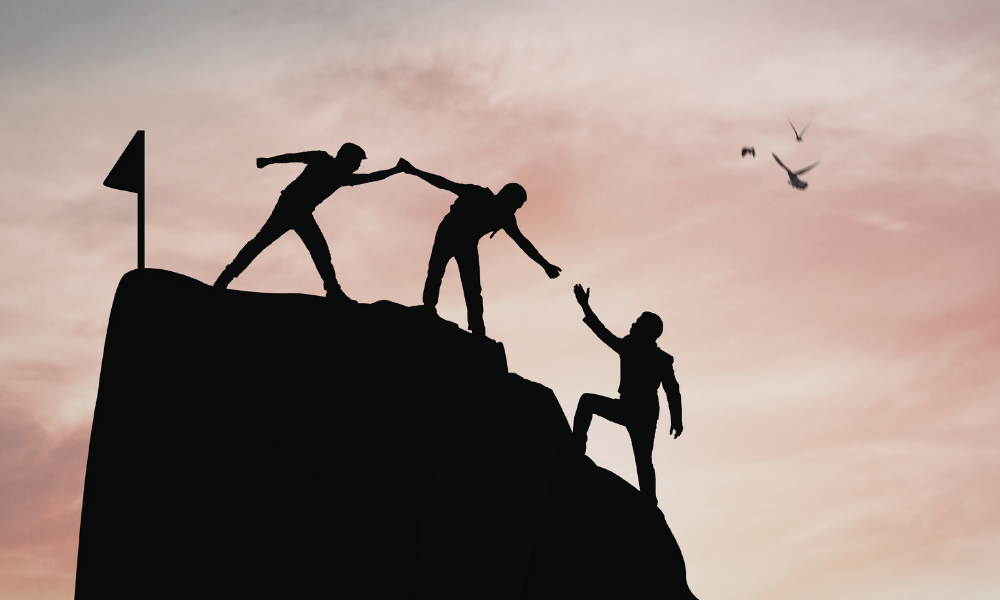 HEROES BONUS PROGRAM