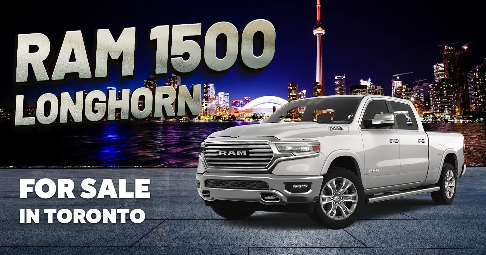 2024-ram-1500-longhorn-for-sale-in-toronto-mississauga-and-brampton