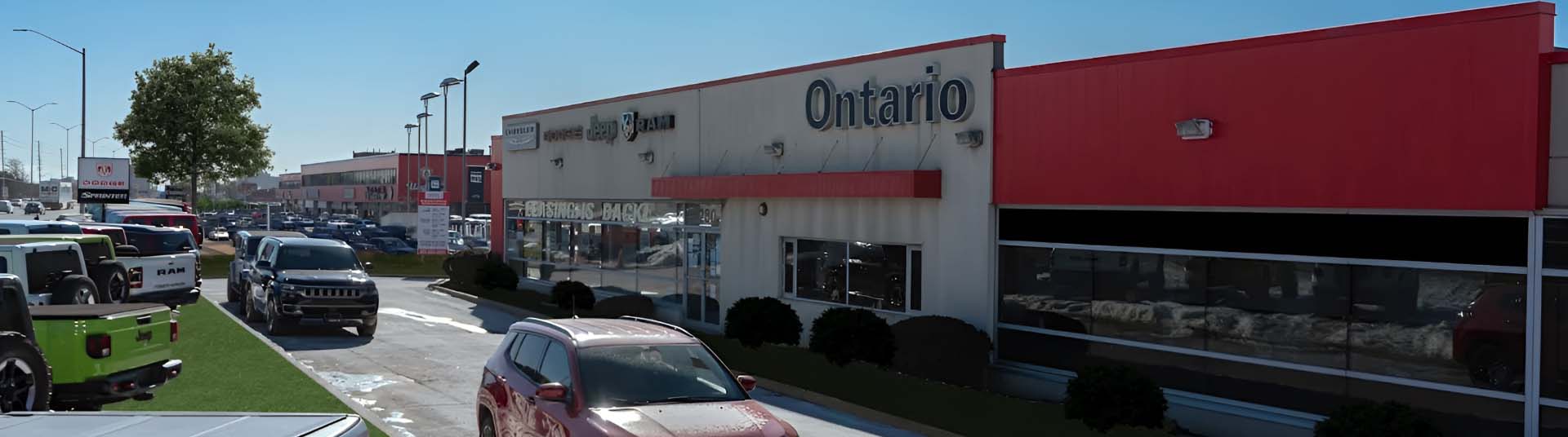 ontario-chrysler