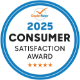 consumer_satisfaction_award