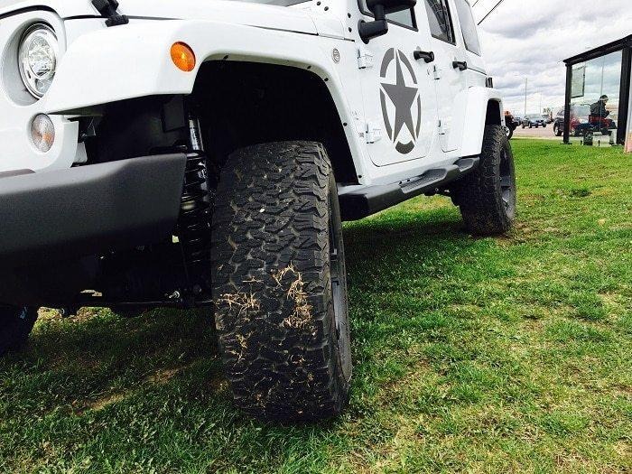 2018 Jeep Wrangler JK unlimited for sale | Toronto, Mississauga, Brampton