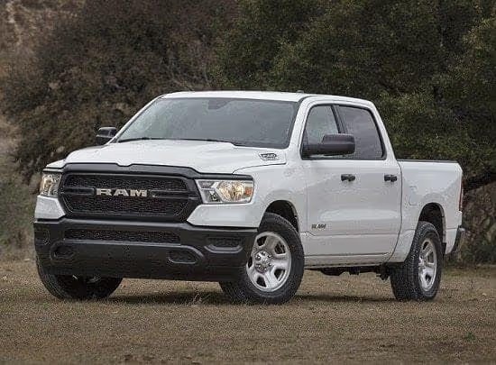 Ram 1500 Tradesman for sale | Toronto, Mississauga, Brampton