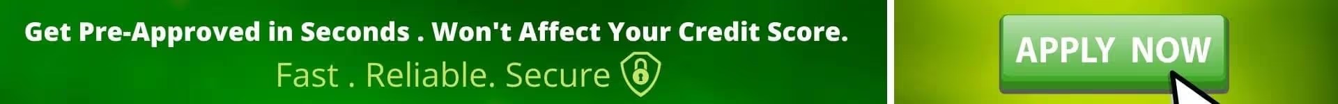 imgi_3_Finance-Banner-Get-Pre-Approved