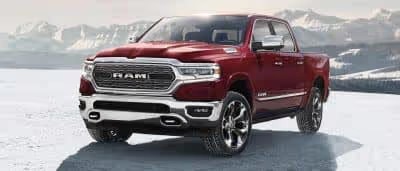 Used Dodge Ram 1500 Ecodiesel For Sale | Mississauga, Brampton