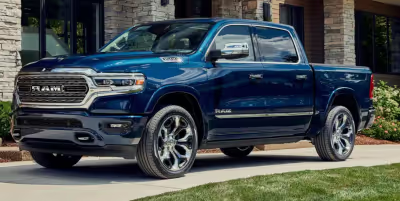 New Ram 1500 Ecodiesel Specs For Sale| Mississauga, Brampton, Toronto