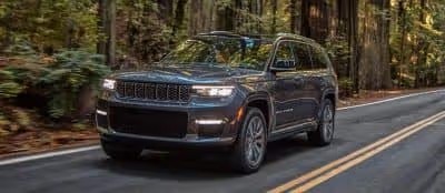 2021-jeep-grand-cherokee-7-seaters-for-sale-toronto-mississauga/