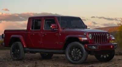 2021-jeep-wrangler-gladiator-high-altitude-snazzberry-for-sale-toronto-mississauga-brampton/