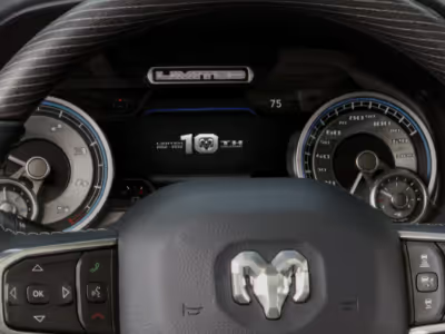 2022-ram-1500-limited-10th-anniversary-edition