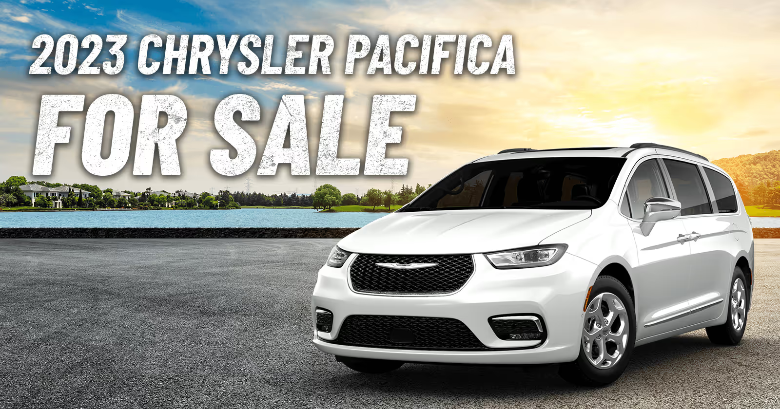 2023-chrysler-pacifica-for-sale-in-toronto-mississauga-and-brampton