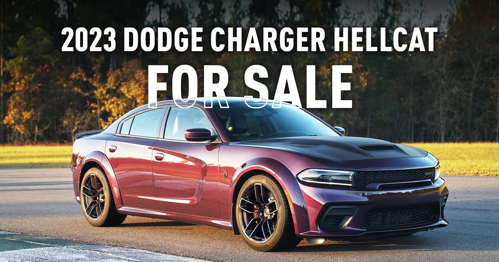 2023-dodge-charger-hellcat-for-sale