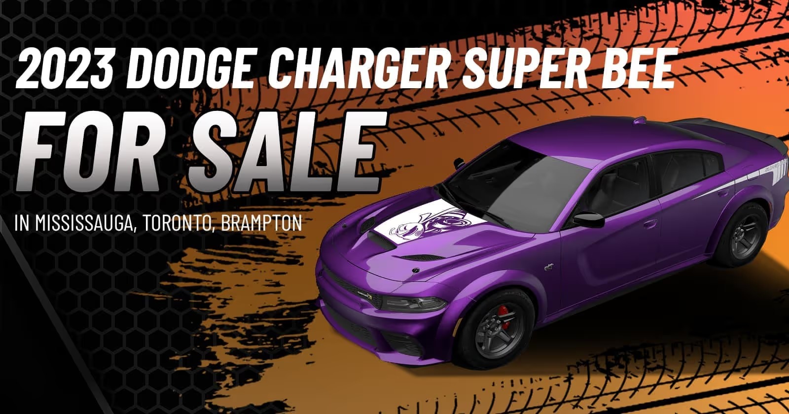 2023-dodge-charger-super-bee-for-sale-in-toronto-mississauga-brampton