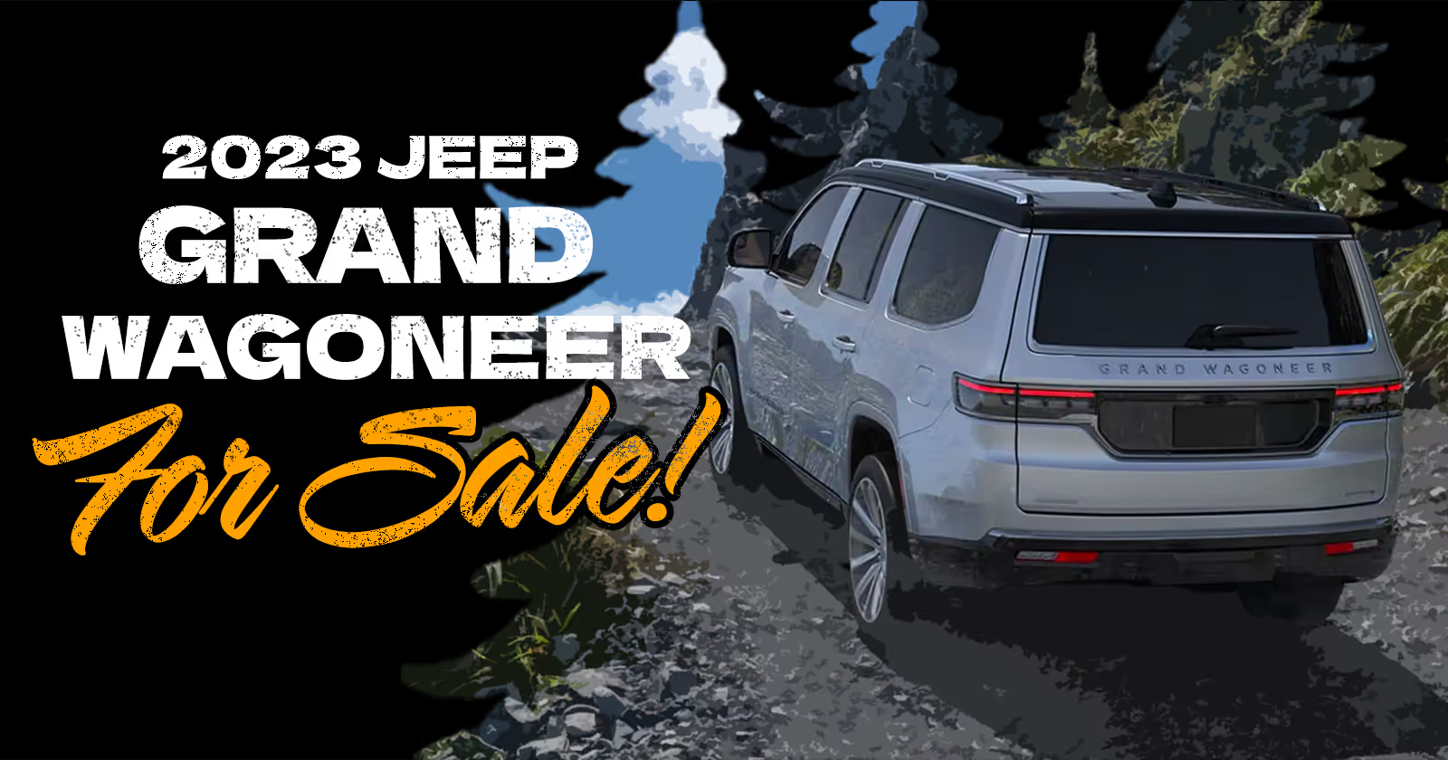 2023-jeep-grand-wagoneer-for-sale-in-toronto-mississauga-and-brampton