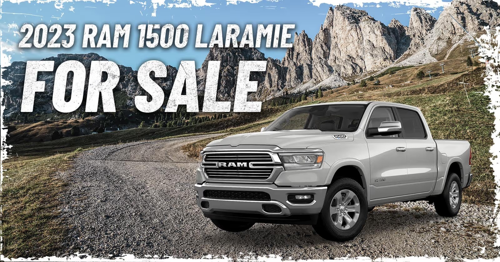 2023-ram-1500-laramie-for-sale-in-toronto-mississauga-brampton