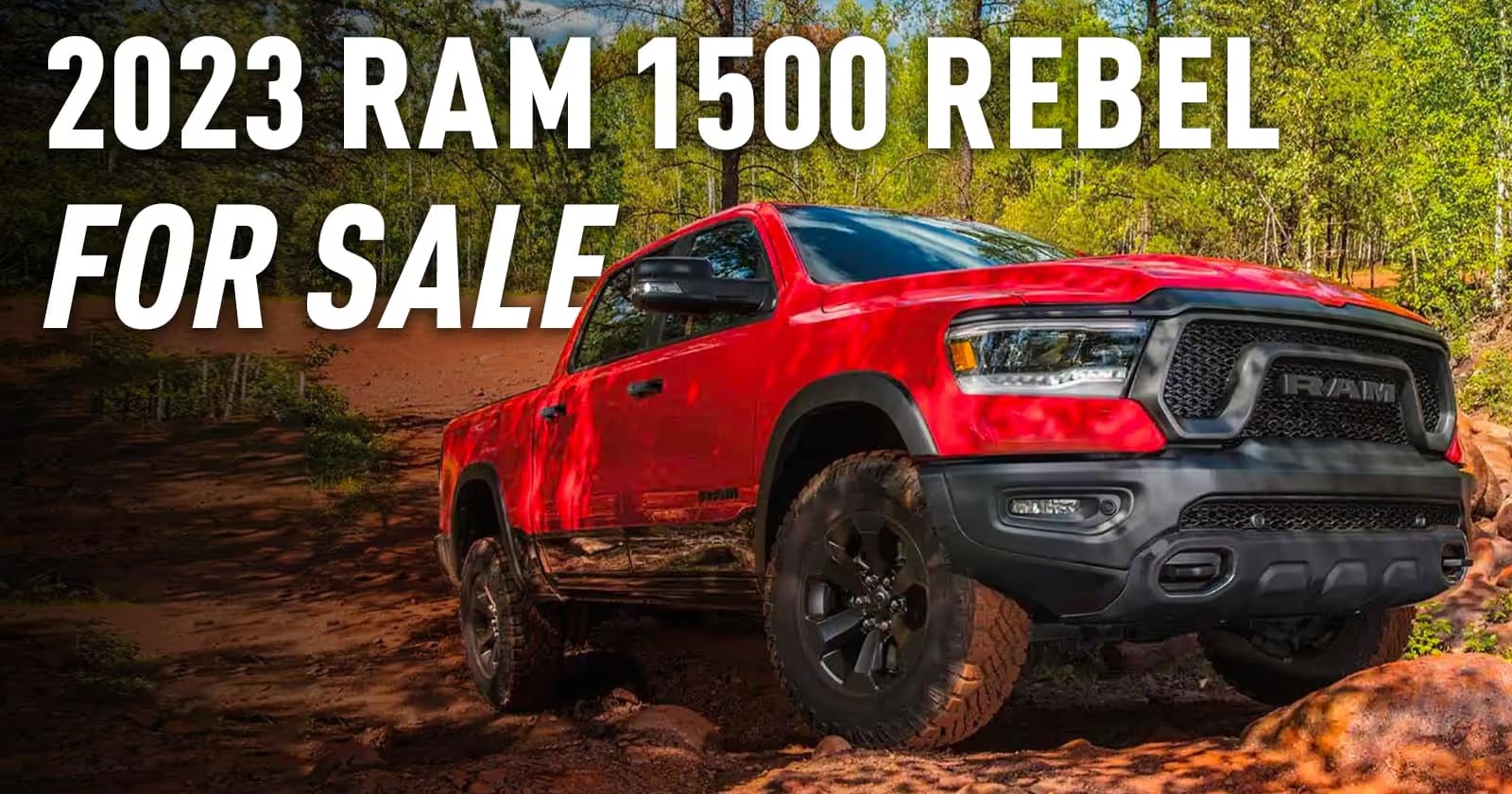 2023-ram-1500-rebel-toronto-mississauga-brampton