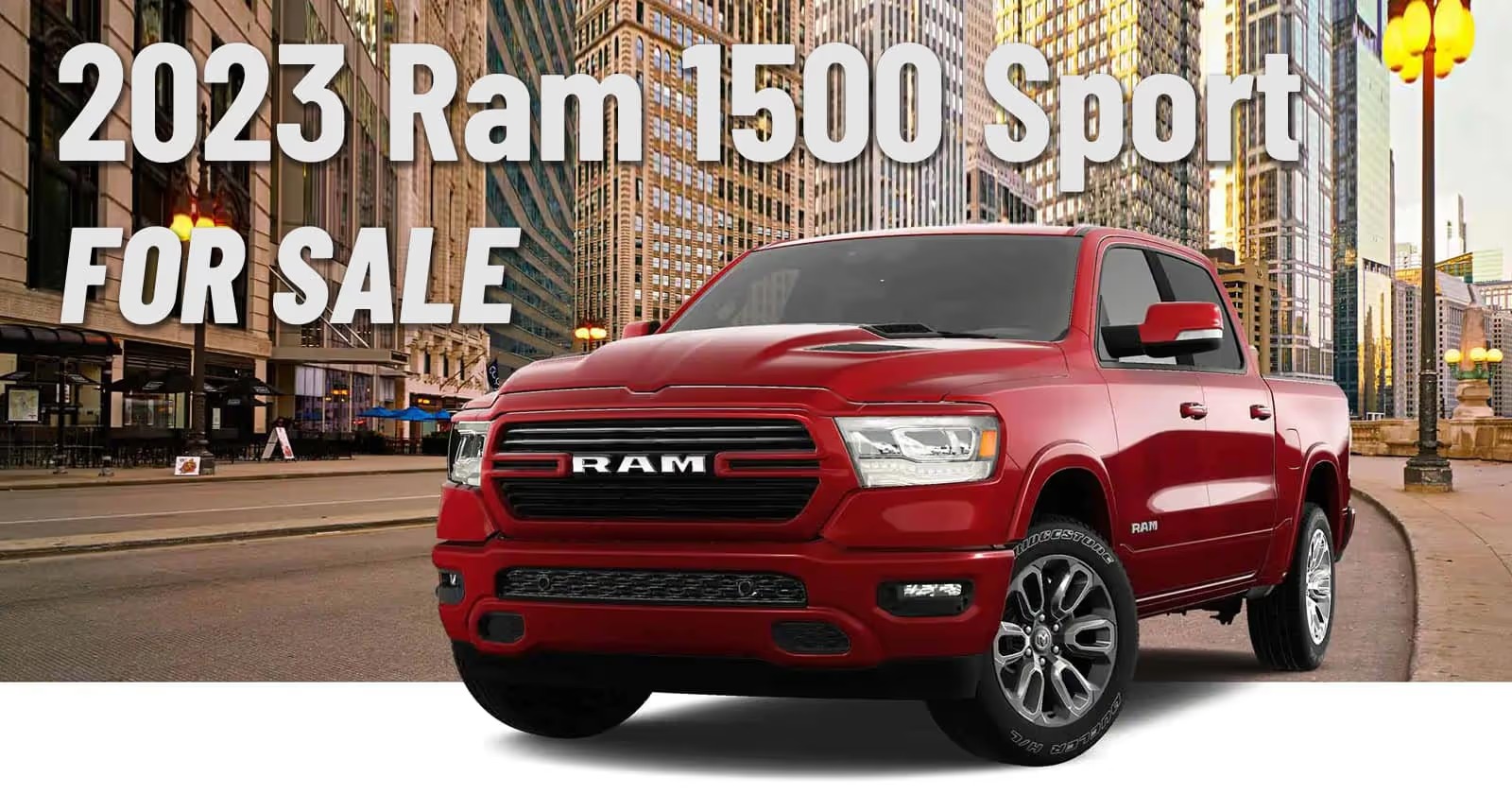 2023-ram-1500-sport-for-sale-in-toronto-mississauga-brampton