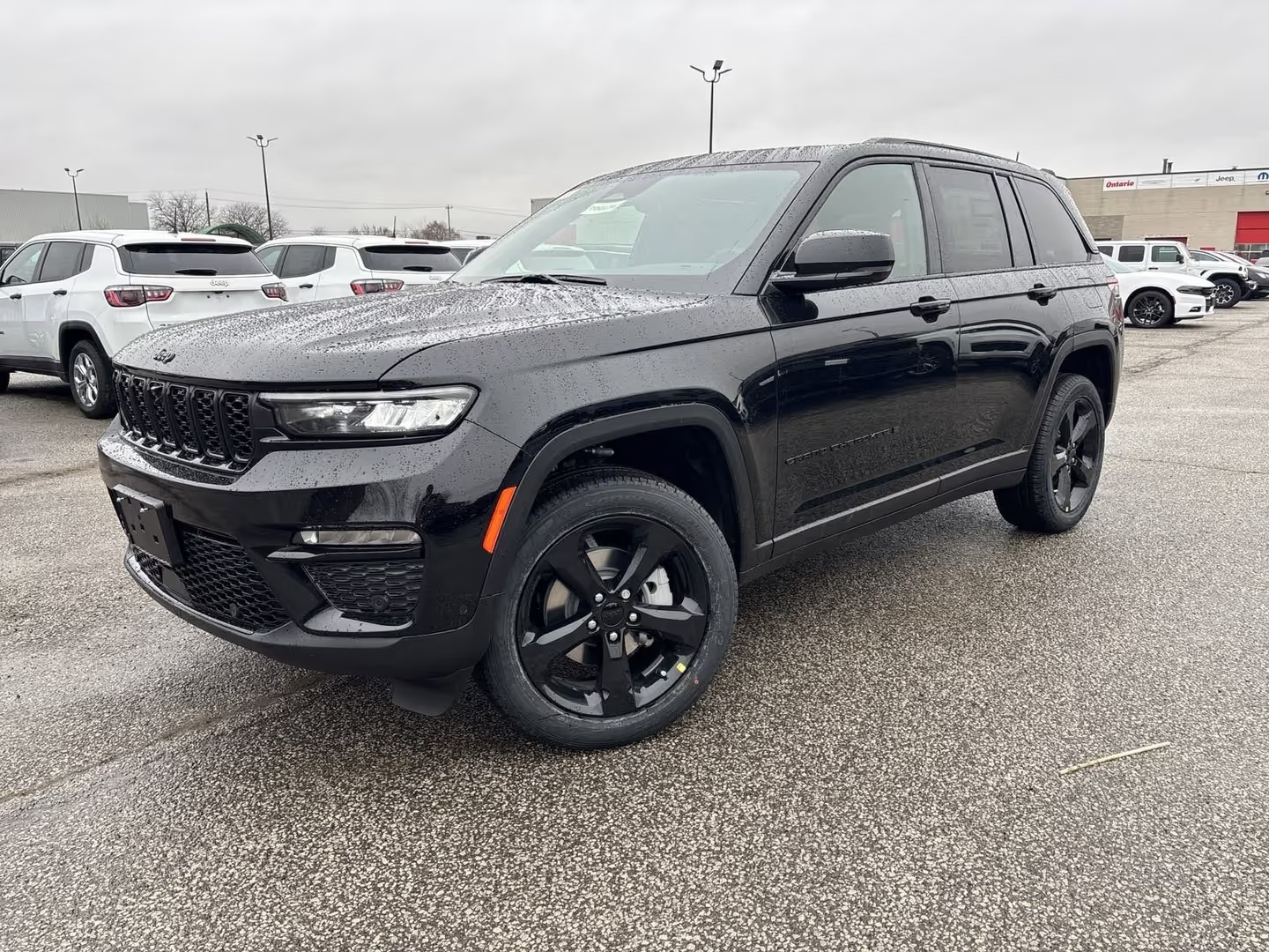 2025-jeep-grand-cherokee-limited-for-sale-in-toronto-mississauga-and-brampton/