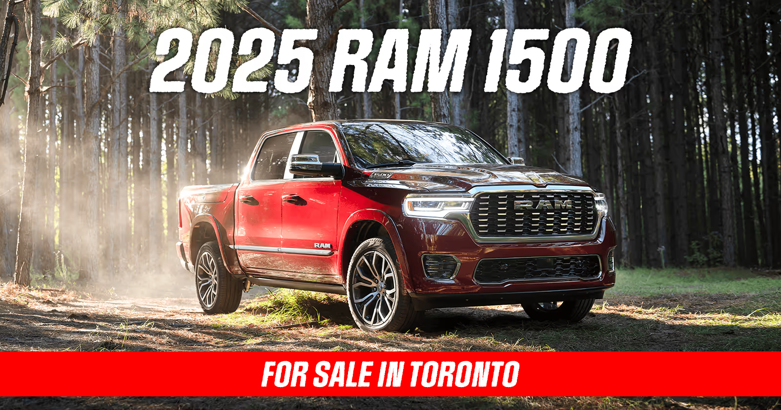 2025-ram-1500-for-sale-in-toronto-mississauga-and-brampton