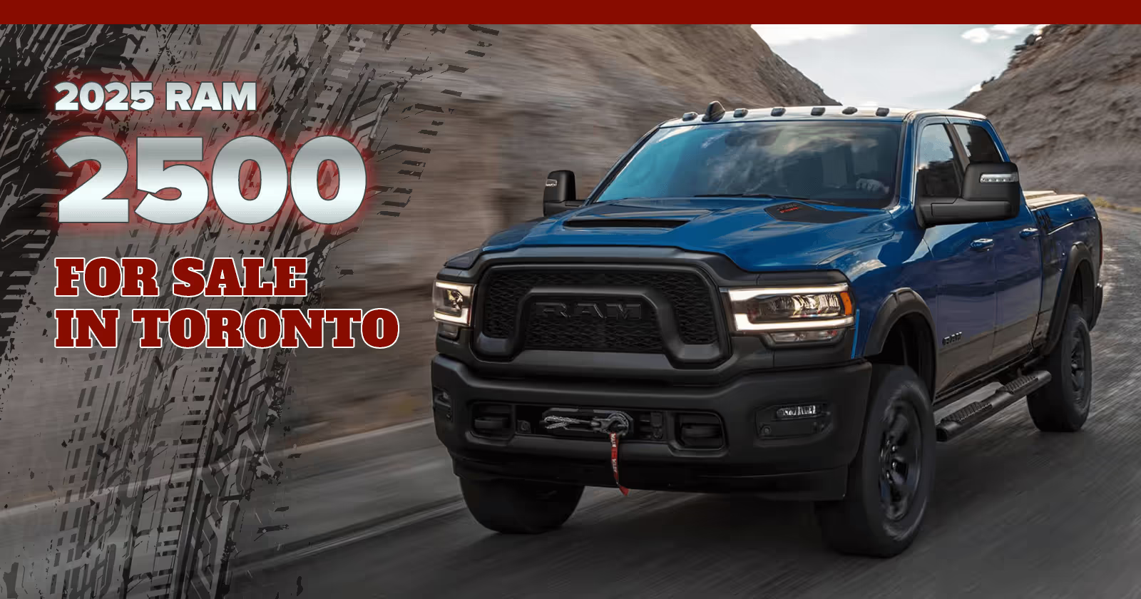2025-ram-2500-for-sale-in-toronto-mississauga-and-brampton
