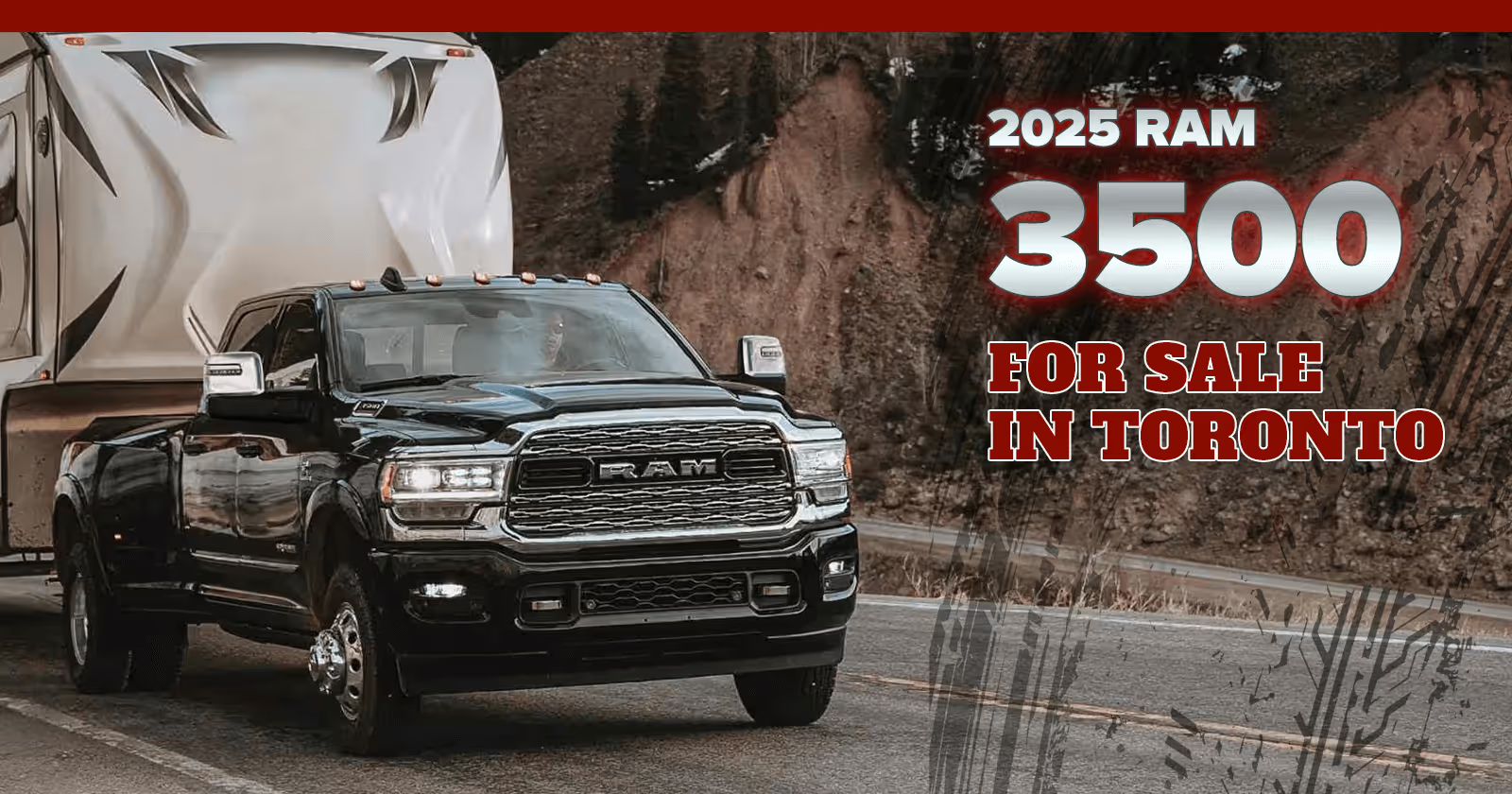 2025-ram-3500-for-sale-in-toronto-mississauga-and-brampton