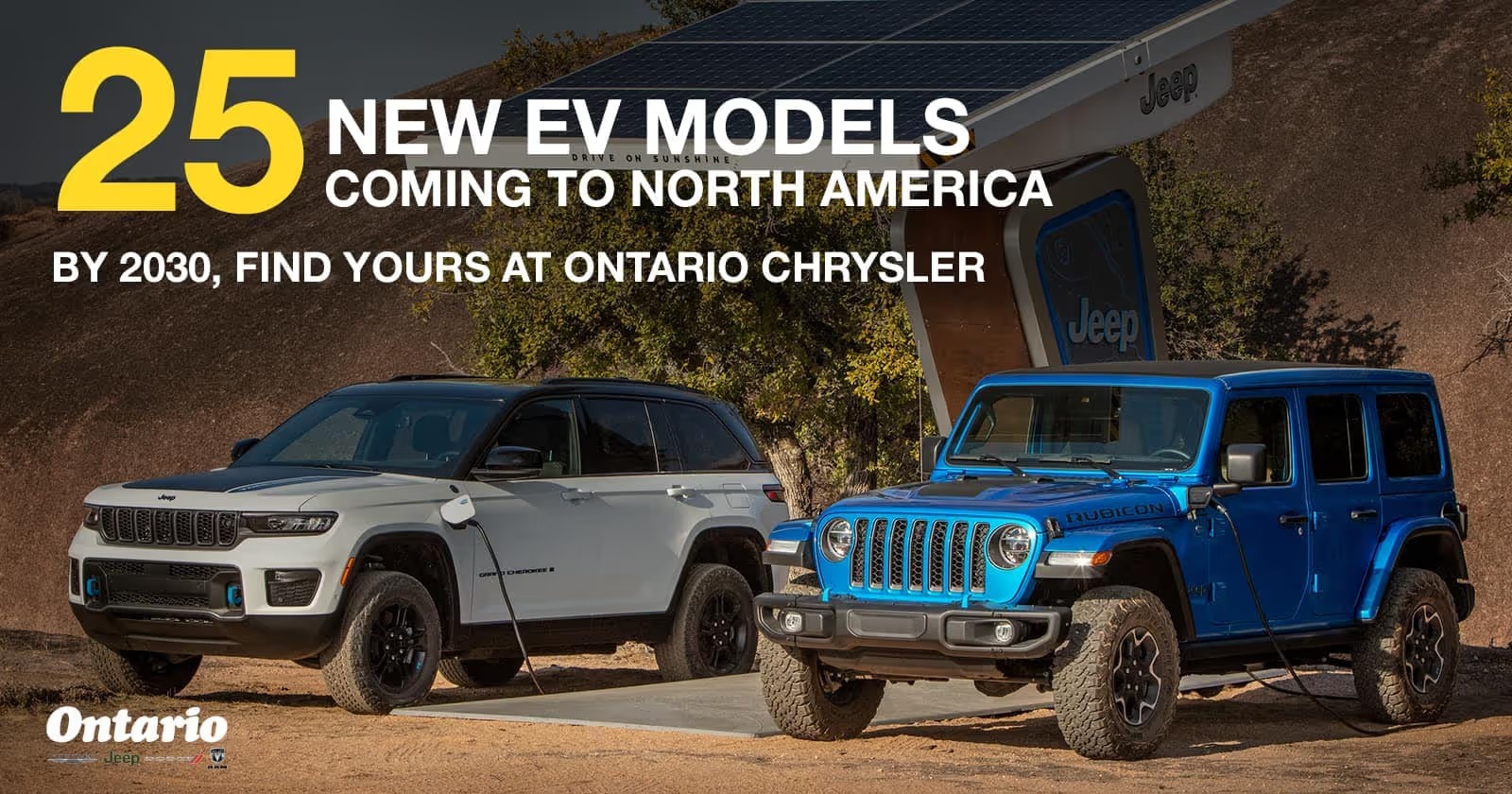 25-new-ev-models-coming-to-north-america-by-2030-find-yours-at-ontario-chrysler