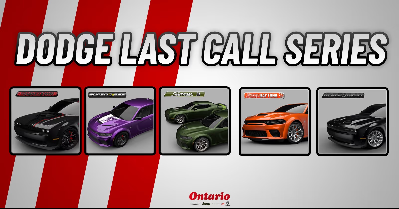 are-the-dodge-charger-and-dodge-challenger-being-discontinued-dodge-last-call-series