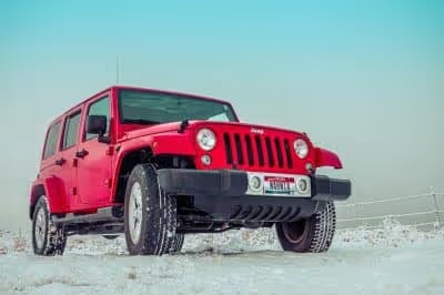 Are Winter Tires Necessary In Toronto, Mississauga or Brampton