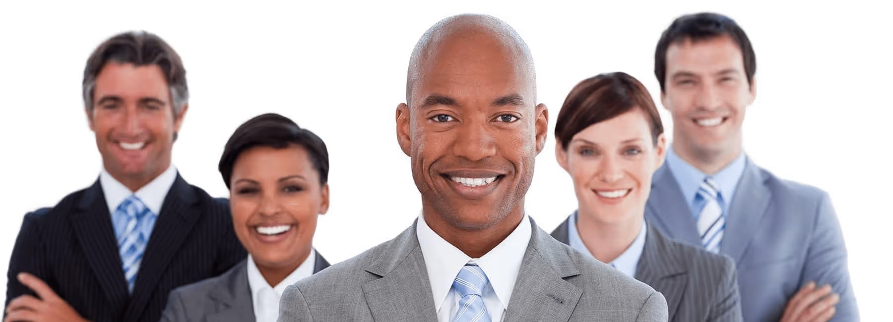 imgi_29_Professional-men-and-women-with-arms-crossed