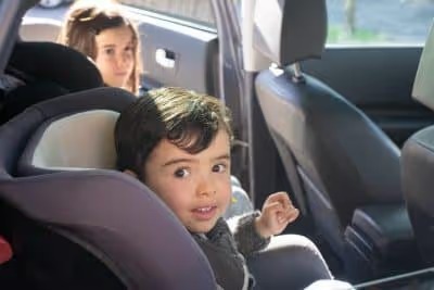best-suv-for-three-car-seats-toronto-mississauga-brampton